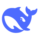 DSH Agent for VS Code